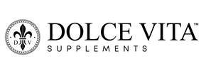Dolce Vita Supplements