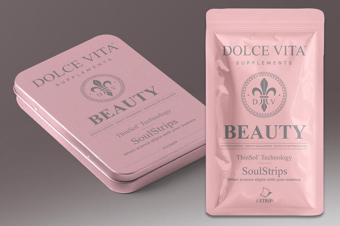Beauty Support