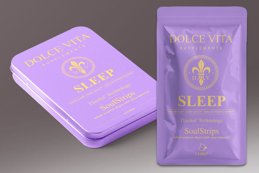Sleep Support